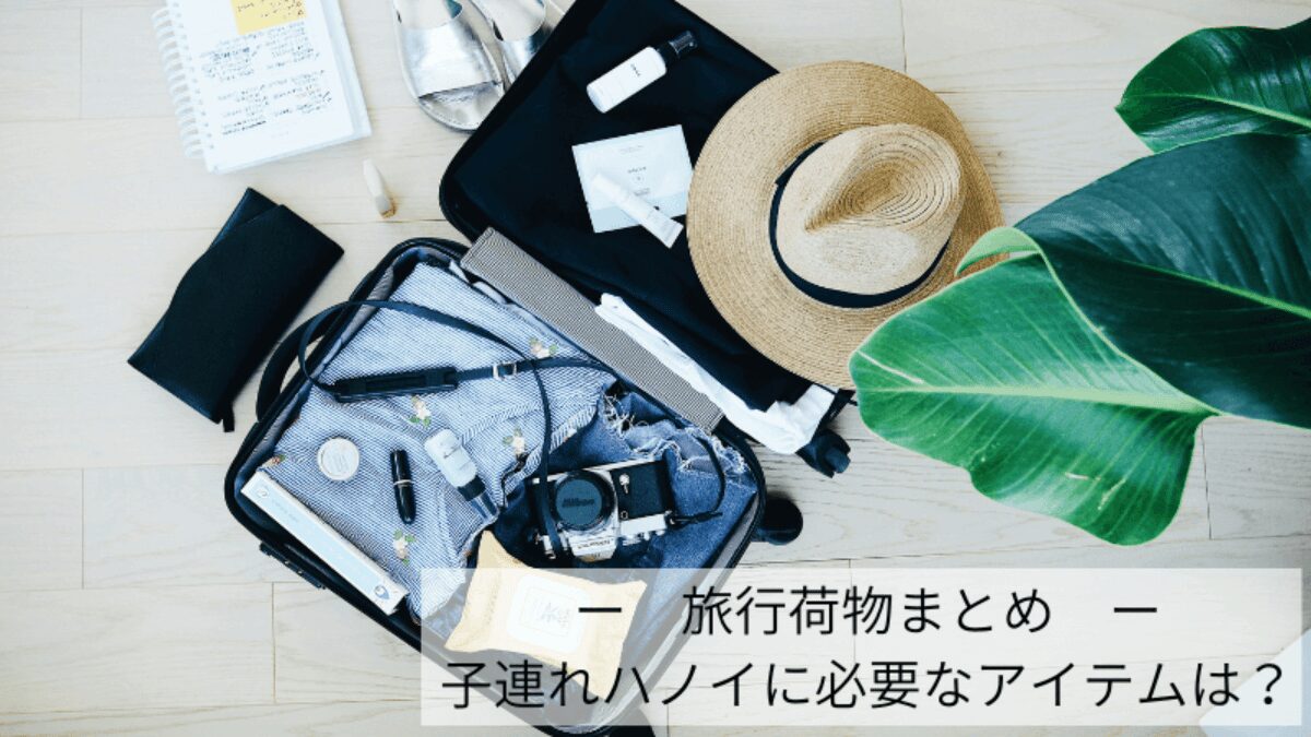 kaigairyokou-aitemu1